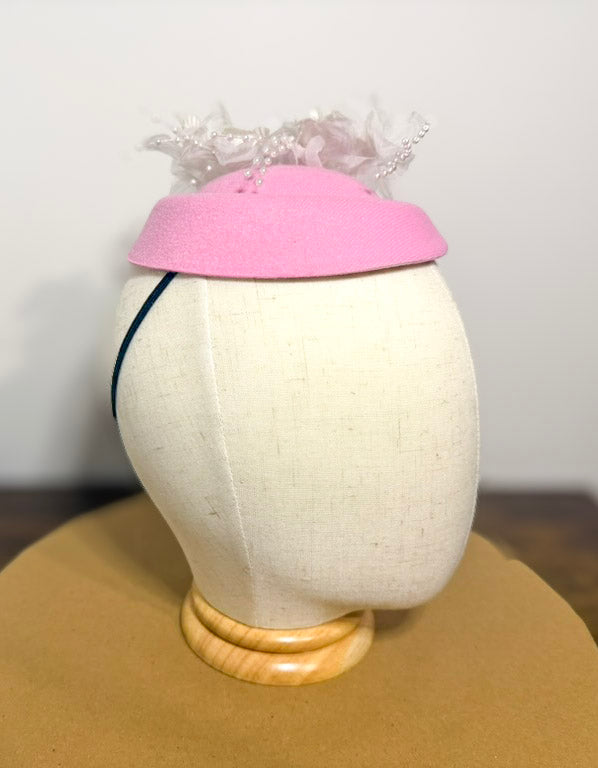 Fairy Floss