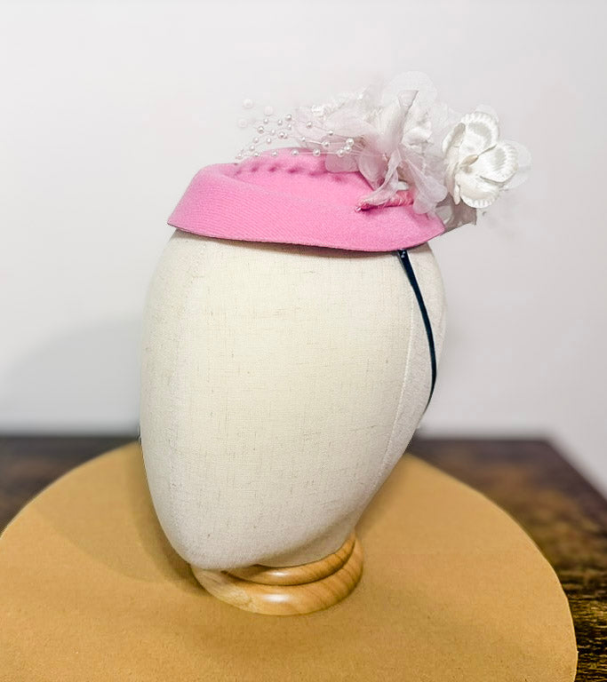 Fairy Floss