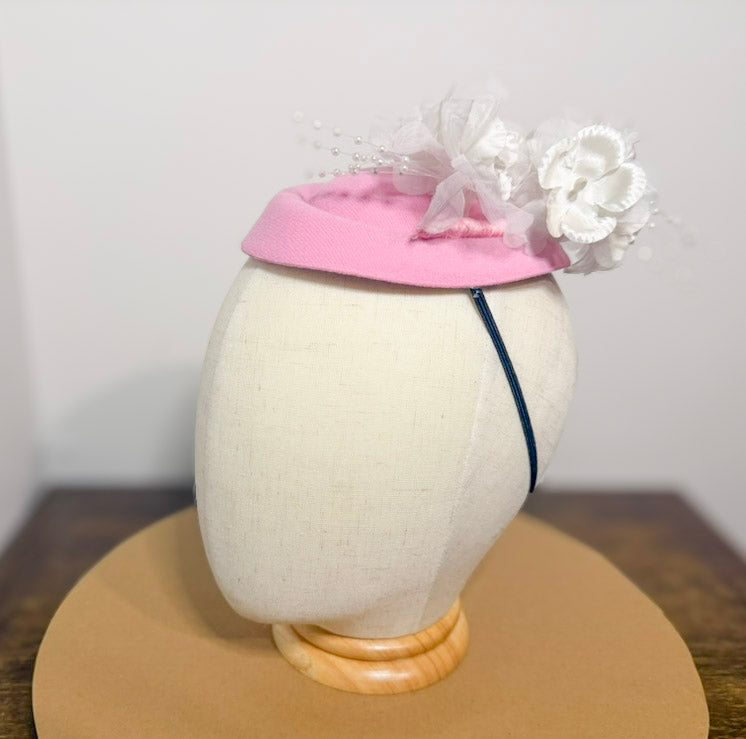 Fairy Floss