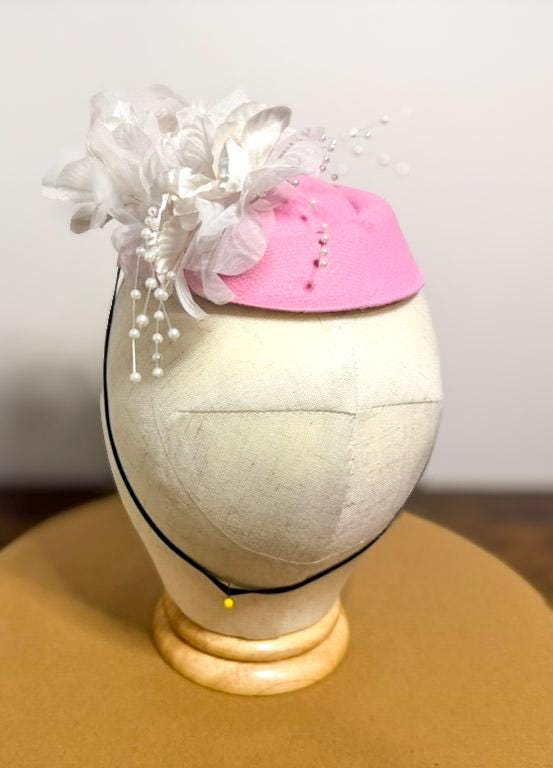 Fairy Floss __etsy:8607180948