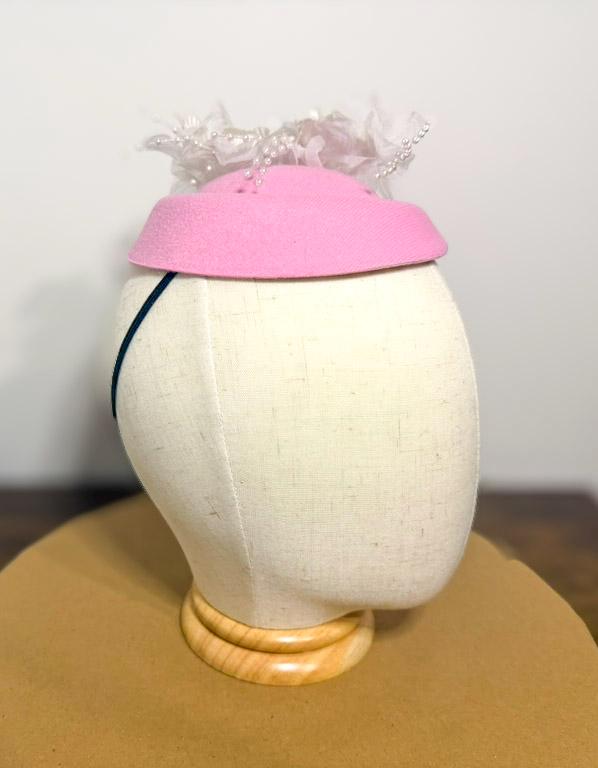 Fairy Floss __etsy:8655015805