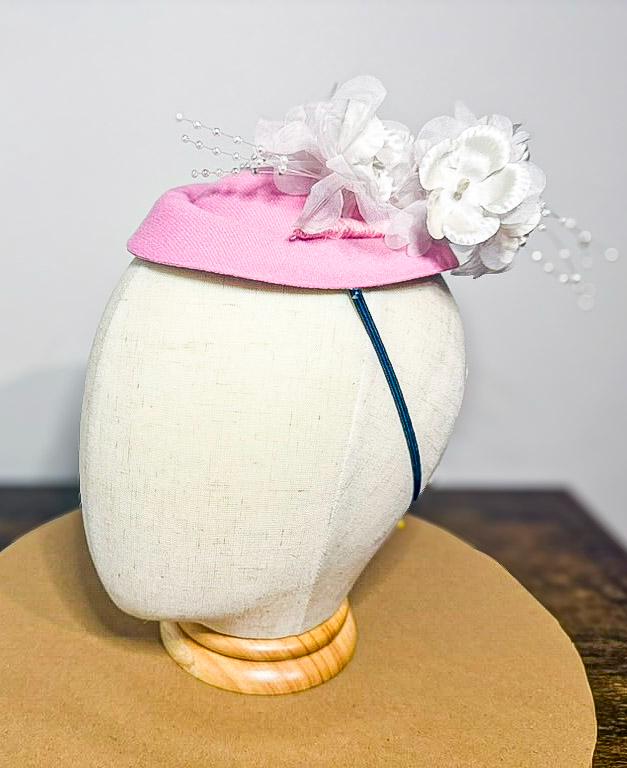 Fairy Floss __etsy:8655015809